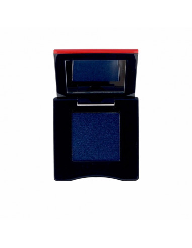 POP powdergel eyeshadow 17-shimmering navy