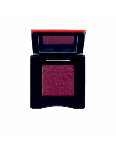 POP powdergel eyeshadow 18-sparkling red