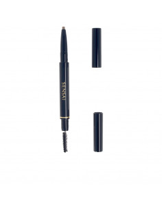 STYLING EYEBROW pencil 03-taupe brown