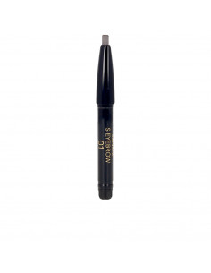 STYLING EYEBROW pencil recharge 01-dark brown