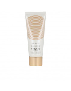 SENSAI CELLULAR PROTECTIVE body cream SPF50+ 150 ml