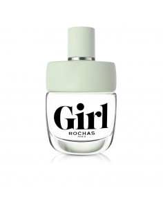 GIRL eau de toilette vaporisateur 100 ml