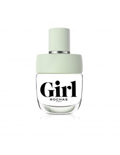 GIRL eau de toilette vaporizzatore 60 ml