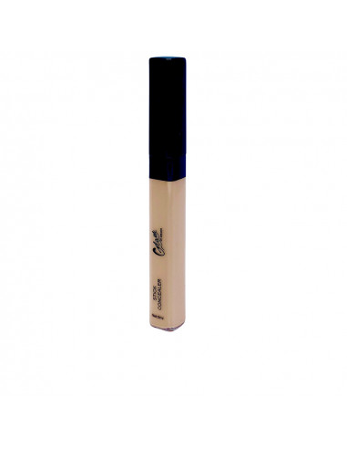 CONCEALER stick 05-fair