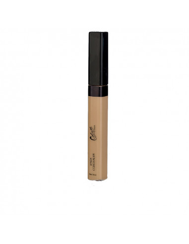 CONCEALER stick 10-sand