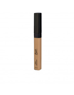 CONCEALER stick 25-golden