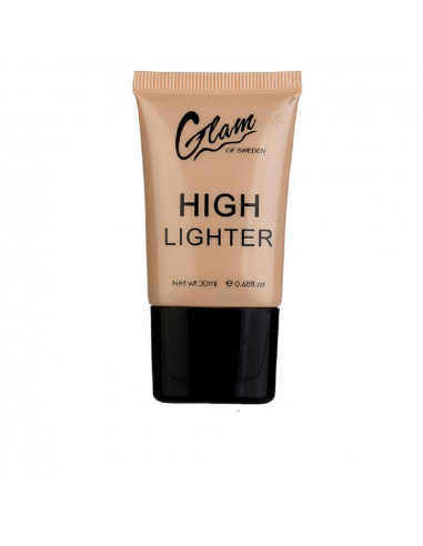 HIGHLIGHTER champagne 20 ml