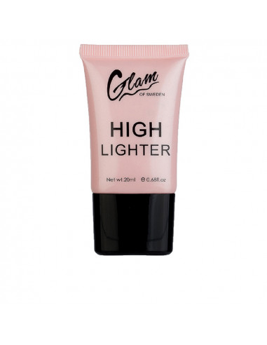 HIGHLIGHTER pink 20 ml