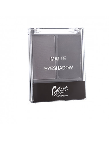 MATTE eyesahadow 03-dramatic