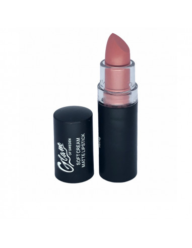 SOFT CREAM matte lipstick 01-lovely