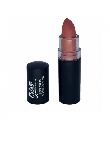 SOFT CREAM matte lipstick 02-nude pink