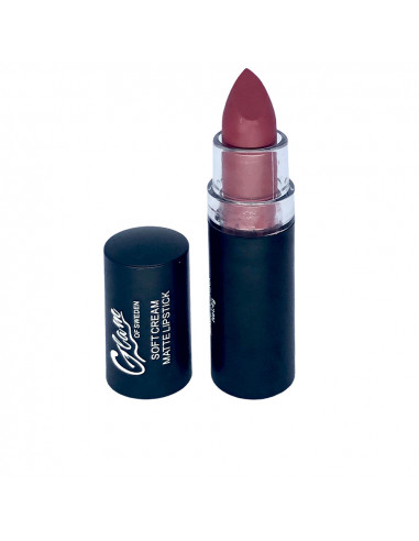 SOFT CREAM matte lipstick 05-brave