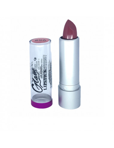 SILVER lipstick 95-grape