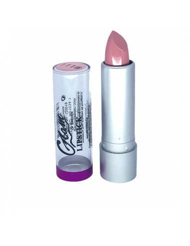 SILVER lipstick 111-dusty pink