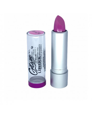 SILVER lipstick 121-purple