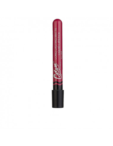 MATTE LIQUID lipstick 05-lovely