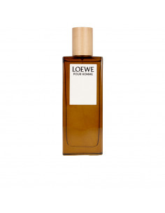 LOEWE POUR HOMME eau de toilette spray 50 ml