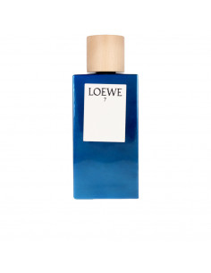 LOEWE 7 eau de toilette vaporizador 150 ml