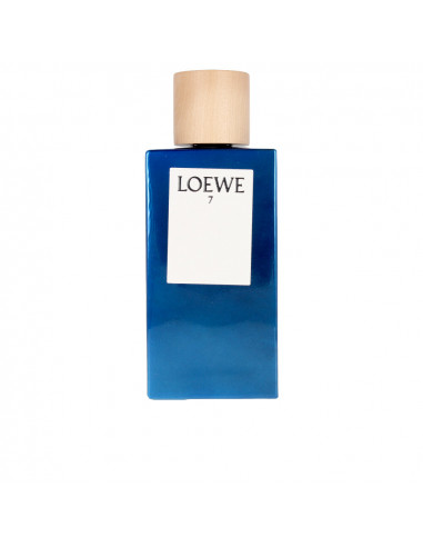 LOEWE 7 eau de toilette vaporizador 150 ml