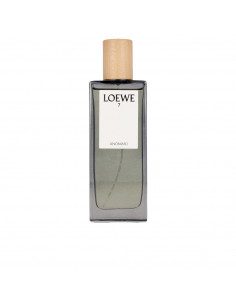 LOEWE 7 ANÓNIMO eau de parfum vaporisateur 50 ml