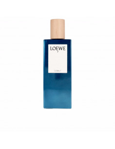 LOEWE 7 COBALT eau de parfum vaporisateur 50 ml