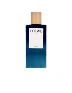 LOEWE 7 COBALT eau de parfum spray 100 ml