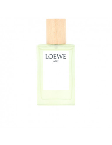 AIRE Eau de Toilette Spray 30 ml