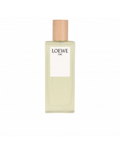 AIRE eau de toilette spray 50 ml