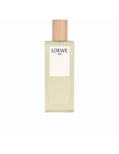 AIRE eau de toilette spray 50 ml