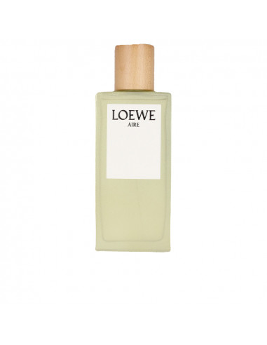 AIRE Eau de Toilette Spray 100 ml