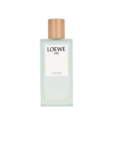 A MI AIRE Eau de Toilette Spray 100 ml