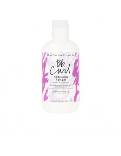 BB CURL defining creme 250 ml