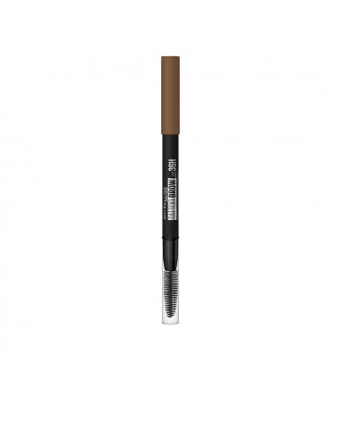 TATTOO BROW 36H 03-soft brown