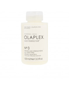 OLAPLEX Traitement réparateur hair perfector Nº3 100 ml
