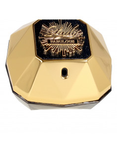 LADY MILLION FABULOUS eau de parfum vaporizzatore 50 ml