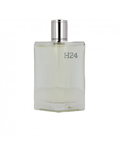 H24 eau de toilette vaporizador refillable 100 ml