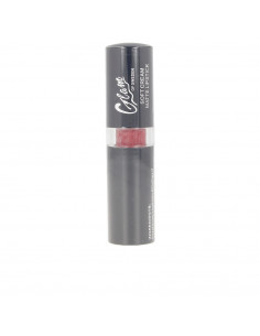 SOFT CREAM matte lipstick 05-brave