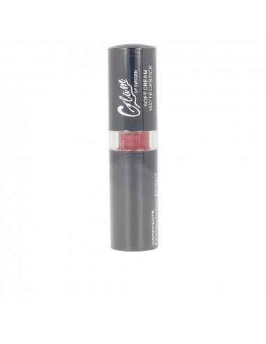 SOFT CREAM matte lipstick 05-brave