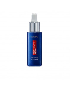 REVITALIFT LASER RETINOL PURO serum noche 30 ml