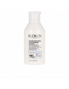 REDKEN Après-shampooing professionnel sans sulfate pour...