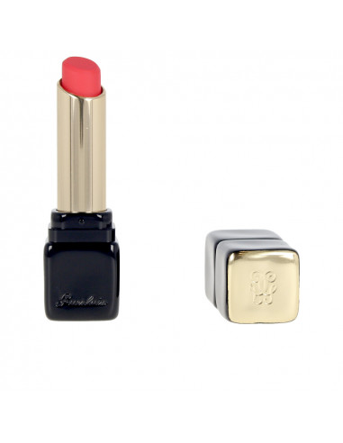 KISSKISS tender matte 885-Gentle Coral