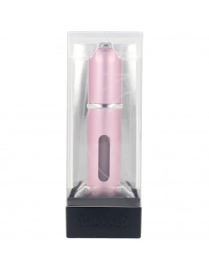 Classic HD Pink 5 ml