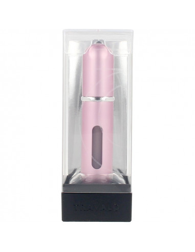 Classic HD Pink 5 ml