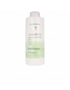 ELEMENTS renewing conditioner 1000 ml