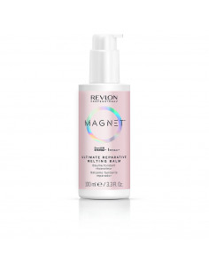 MAGNET reparative serum 100 ml