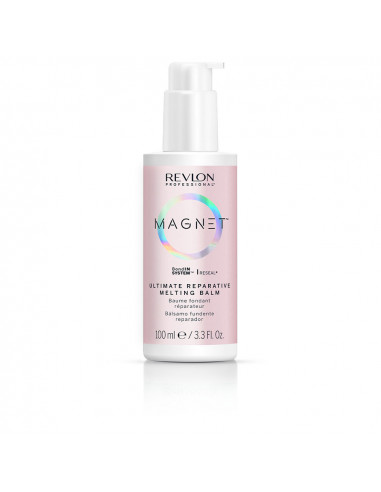 MAGNET reparative serum 100 ml