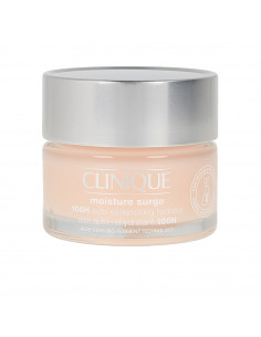 MOISTURE SURGE 100H auto-replenishing hydrator 30 ml