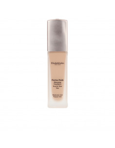 FLAWLESS FINISH skincaring foundation 440W