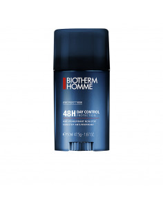 HOMME DAY CONTROL déodorant stick 50 ml