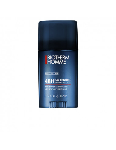 HOMME DAY CONTROL deodorant stick 50 ml